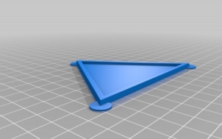 Dean039sGeodesicDomeandNgonPyramidMaker-stl模型下载