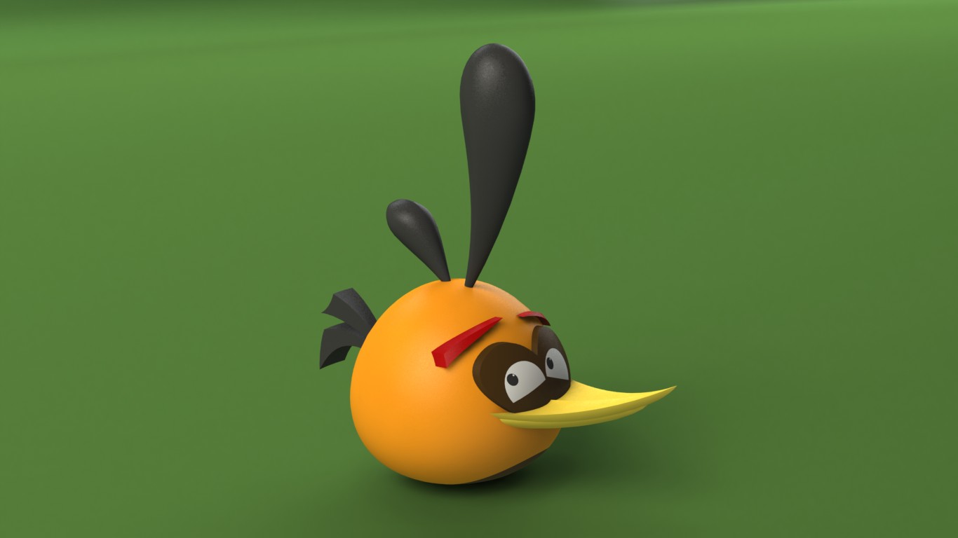 angry-birds-orange.snapshot.2