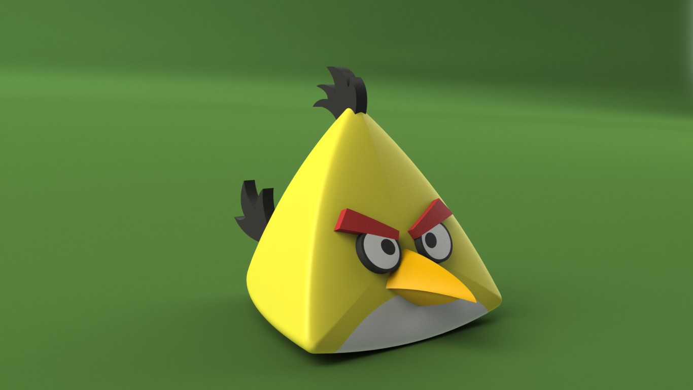 angry-birds-yellow