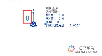 QQ截图20141115214808.jpg