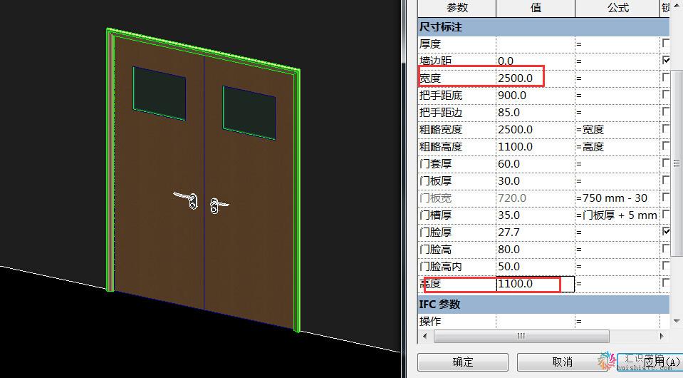 QQ截图20150130144547.jpg