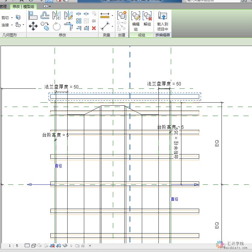 QQ截图20150212105356.png