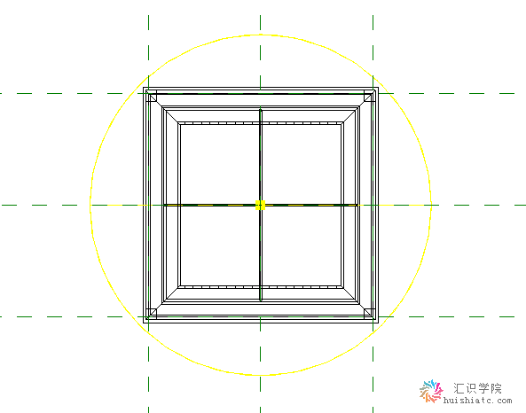 QQ截图20150401093635.png