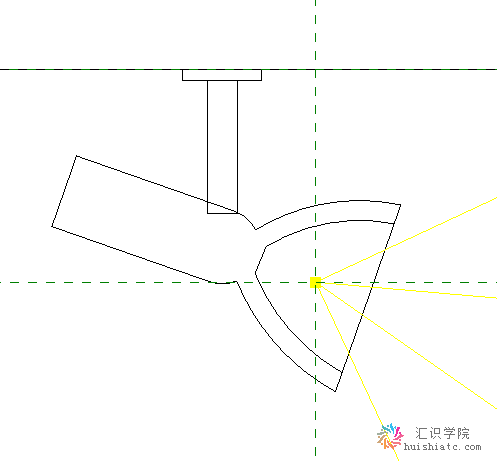 QQ截图20150407142028.png