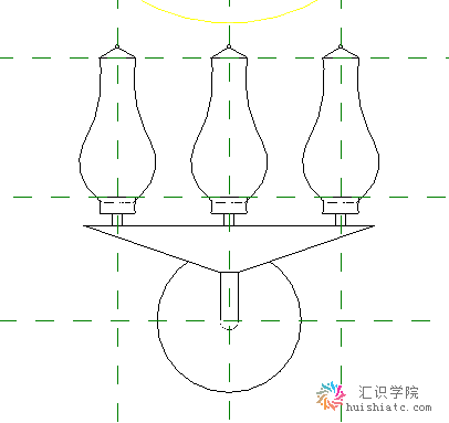 QQ截图20150410150757.png