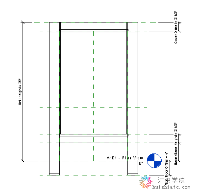 QQ截图20150420093546.png