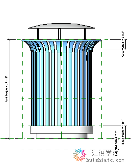 QQ截图20150420095806.png