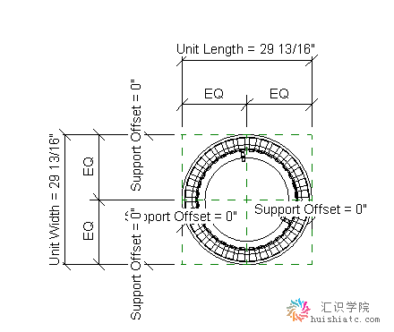 QQ截图20150420095726.png