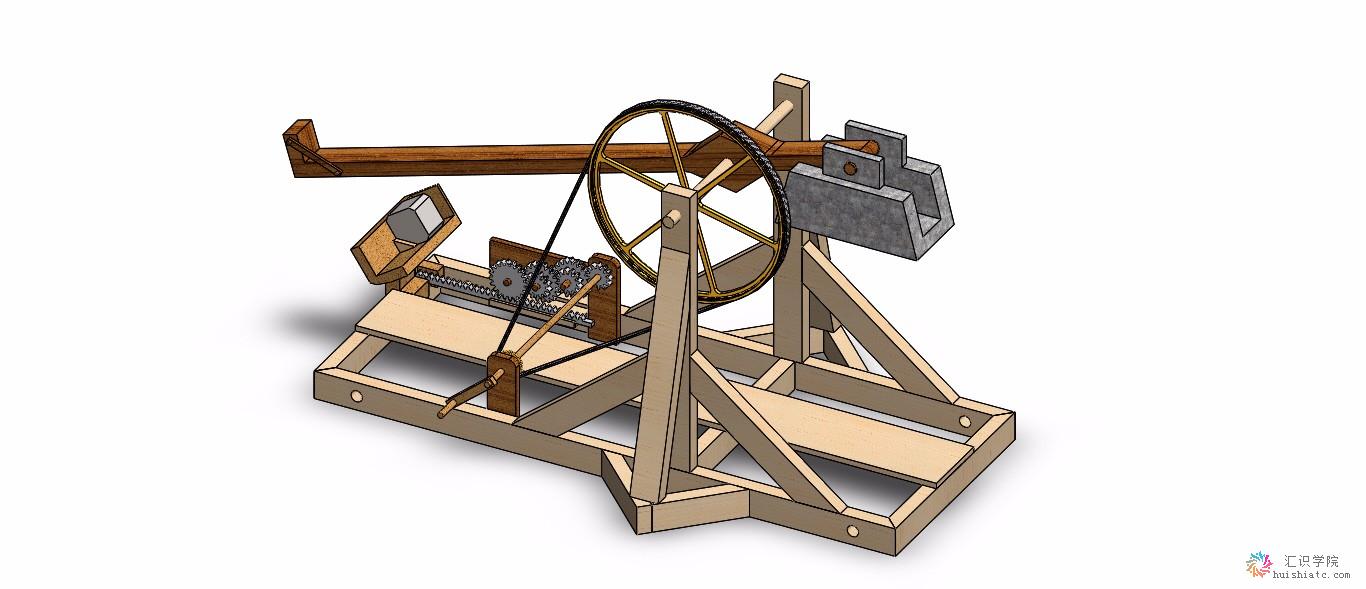 Catapult - assembly.JPG