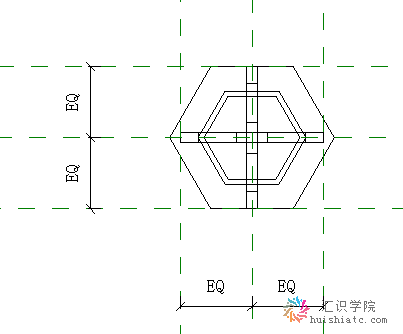 QQ截图20150505112621.png