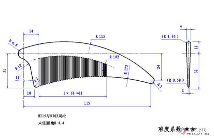 问题5.JPG