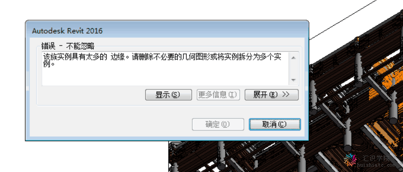 QQ图片20150908161313.png