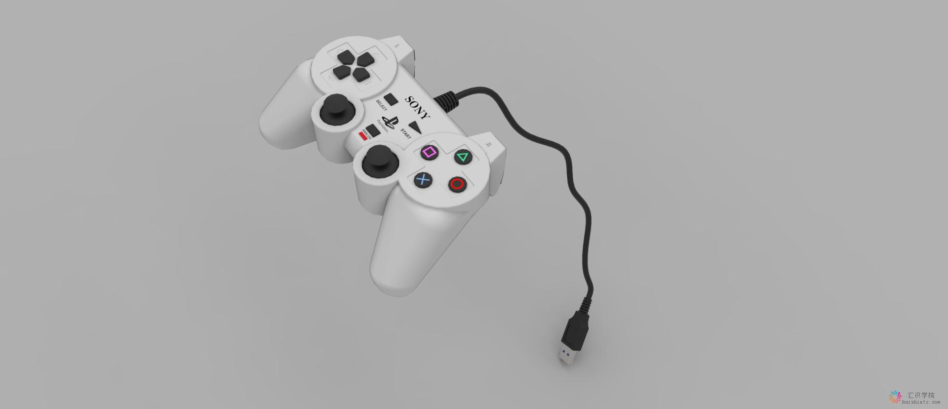 GamePad White.161.jpg