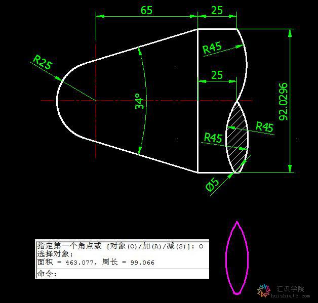 QQ截图20151126110726.jpg