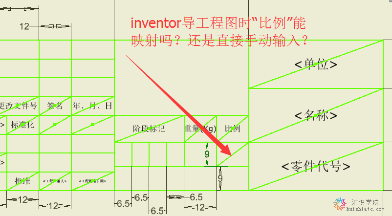 QQ截图20151221185312.png