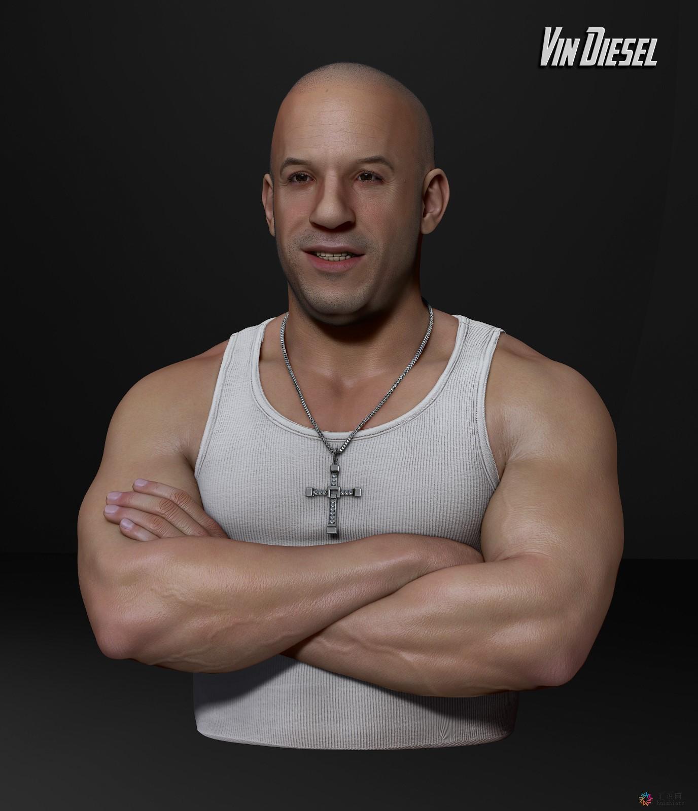 Vin_Diesel_Preview.jpg