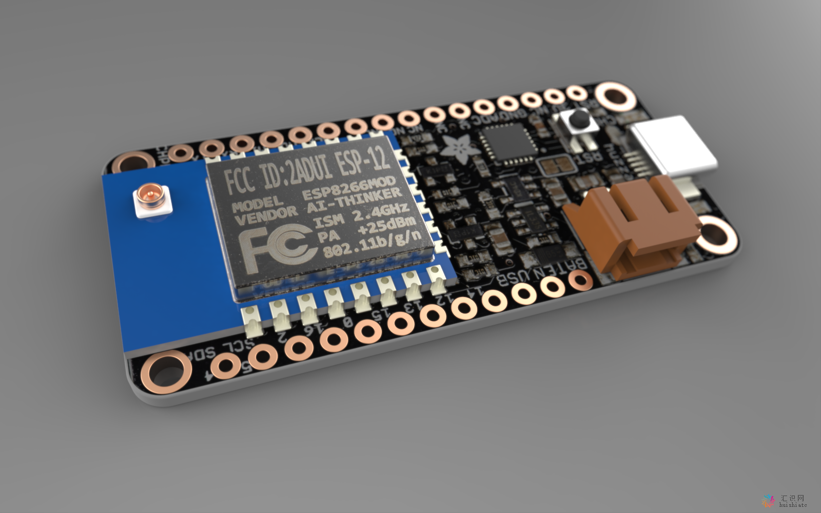 Adafruit Feather.7.png