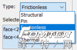 Nastran In-CAD 1.png