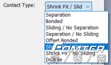 Nastran In-CAD2.png