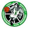 卡拉斯莫吉廖夫