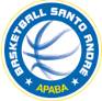 圣安德雷女篮U20